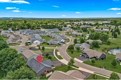 1725 Timber Trail, Chippewa Falls, WI 54729 - Photo 37