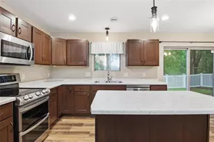 2645 Sessions St, Eau Claire, WI 54701 - Photo 9