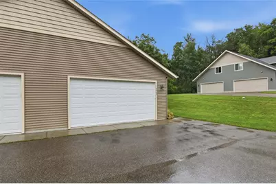 2645 Sessions Street, Eau Claire, WI 54701 - Photo 33