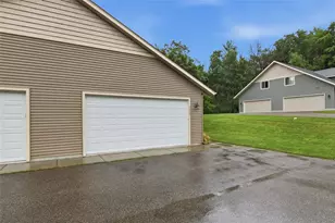 2645 Sessions St, Eau Claire, WI 54701 - Photo 33