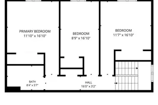 2645 Sessions St, Eau Claire, WI 54701 - Photo 37