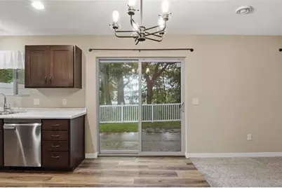 2645 Sessions Street, Eau Claire, WI 54701 - Photo 11