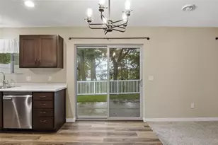 2645 Sessions St, Eau Claire, WI 54701 - Photo 11