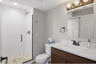 2645 Sessions Street, Eau Claire, WI 54701 - Photo 19