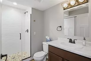 2645 Sessions St, Eau Claire, WI 54701 - Photo 19