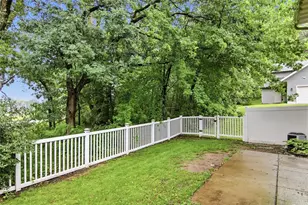 2645 Sessions St, Eau Claire, WI 54701 - Photo 31