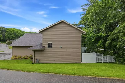 2645 Sessions Street, Eau Claire, WI 54701 - Photo 25