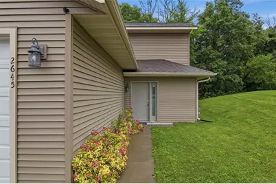 2645 Sessions Street, Eau Claire, WI 54701 - Photo 35