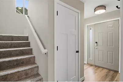 2645 Sessions Street, Eau Claire, WI 54701 - Photo 23