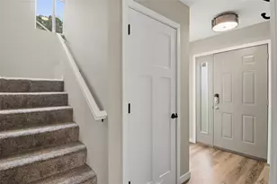 2645 Sessions St, Eau Claire, WI 54701 - Photo 23