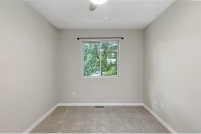 2645 Sessions Street, Eau Claire, WI 54701 - Photo 15