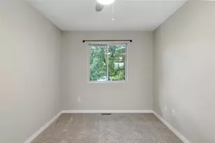 2645 Sessions St, Eau Claire, WI 54701 - Photo 15