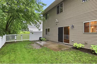 2645 Sessions Street, Eau Claire, WI 54701 - Photo 29