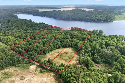 Xxx Sathre Lane, Shell Lake, WI 54871 - Photo 5