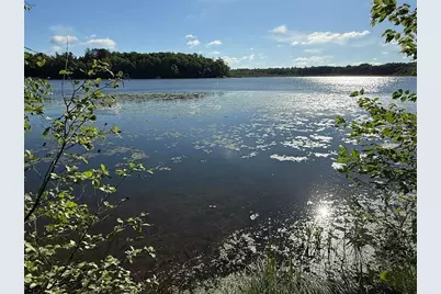 Xxx Sathre Lane, Shell Lake, WI 54871 - Photo 3