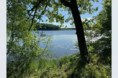 Xxx Sathre Lane, Shell Lake, WI 54871 - Photo 15