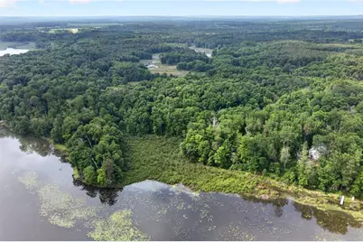 Xxx Sathre Lane, Shell Lake, WI 54871 - Photo 35