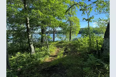 Xxx Sathre Lane, Shell Lake, WI 54871 - Photo 17