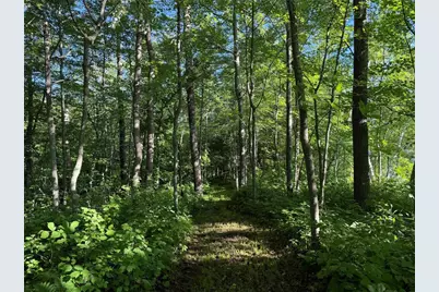 Xxx Sathre Lane, Shell Lake, WI 54871 - Photo 21