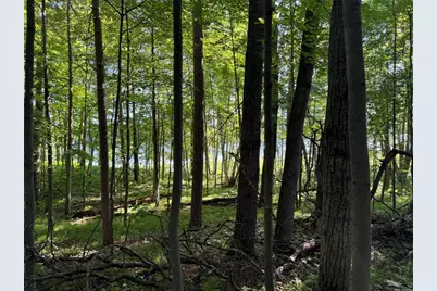Xxx Sathre Lane, Shell Lake, WI 54871 - Photo 19