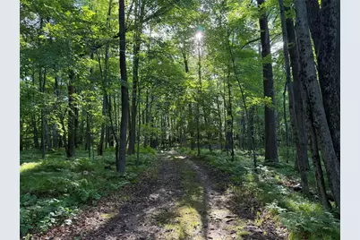 Xxx Sathre Lane, Shell Lake, WI 54871 - Photo 25