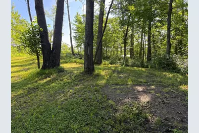 Xxx Sathre Lane, Shell Lake, WI 54871 - Photo 7