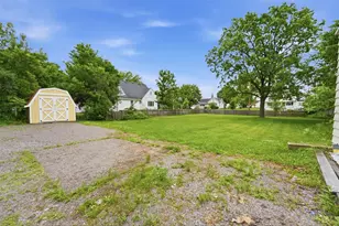 13512 7th St, Osseo, WI 54758 - Photo 39
