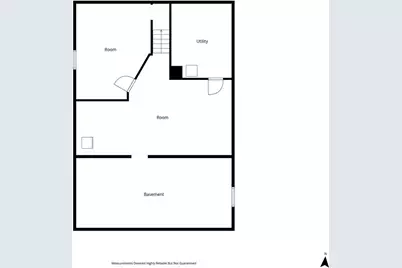 13512 7th Street, Osseo, WI 54758 - Photo 45