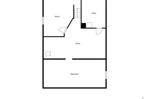 13512 7th St, Osseo, WI 54758 - Photo 45