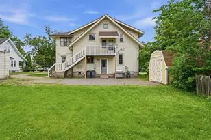 13512 7th St, Osseo, WI 54758 - Photo 41