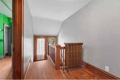 13512 7th Street, Osseo, WI 54758 - Photo 25