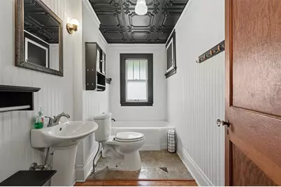 13512 7th Street, Osseo, WI 54758 - Photo 27