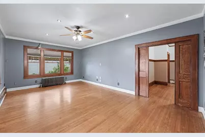 13512 7th Street, Osseo, WI 54758 - Photo 9