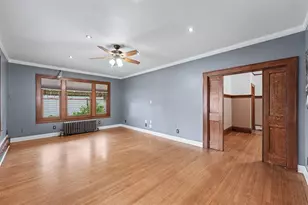 13512 7th St, Osseo, WI 54758 - Photo 9