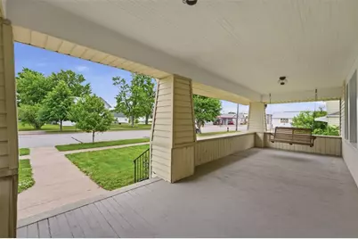 13512 7th Street, Osseo, WI 54758 - Photo 5