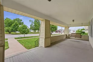 13512 7th St, Osseo, WI 54758 - Photo 5