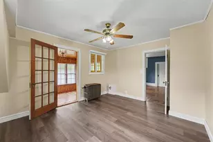 13512 7th St, Osseo, WI 54758 - Photo 33