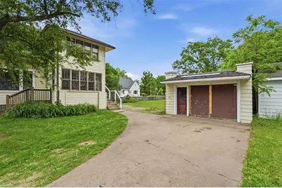 13512 7th Street, Osseo, WI 54758 - Photo 37