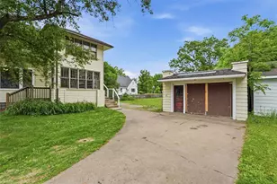 13512 7th St, Osseo, WI 54758 - Photo 37
