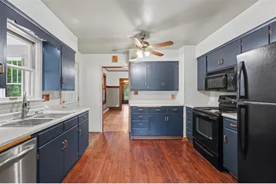 13512 7th Street, Osseo, WI 54758 - Photo 17