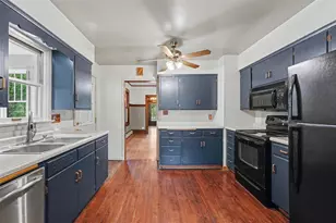 13512 7th St, Osseo, WI 54758 - Photo 17