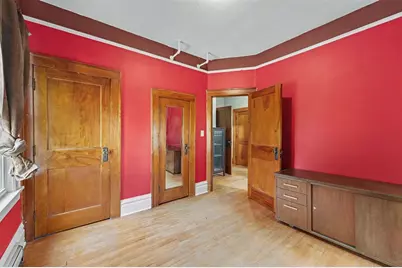 13512 7th Street, Osseo, WI 54758 - Photo 23