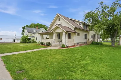 13512 7th Street, Osseo, WI 54758 - Photo 3
