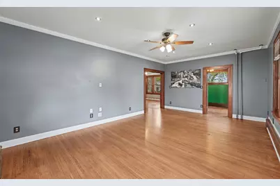 13512 7th Street, Osseo, WI 54758 - Photo 11
