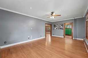 13512 7th St, Osseo, WI 54758 - Photo 11
