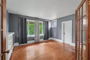 13512 7th St, Osseo, WI 54758 - Photo 31