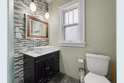 13512 7th Street, Osseo, WI 54758 - Photo 21