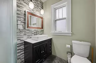 13512 7th St, Osseo, WI 54758 - Photo 21