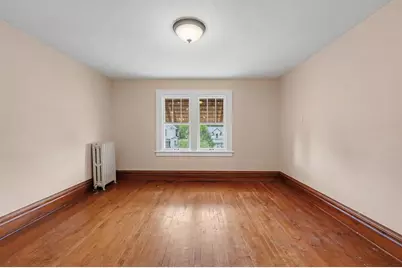 13512 7th Street, Osseo, WI 54758 - Photo 29