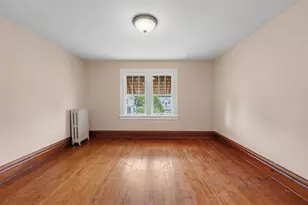 13512 7th St, Osseo, WI 54758 - Photo 29